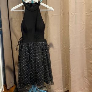 Blondie nites by Stacy Shlar, Girls/tween party dress